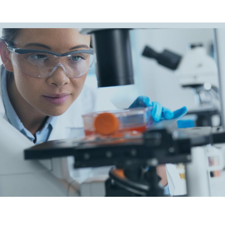 Maximize Uptime: Medical Equipment Preventative Maintenance