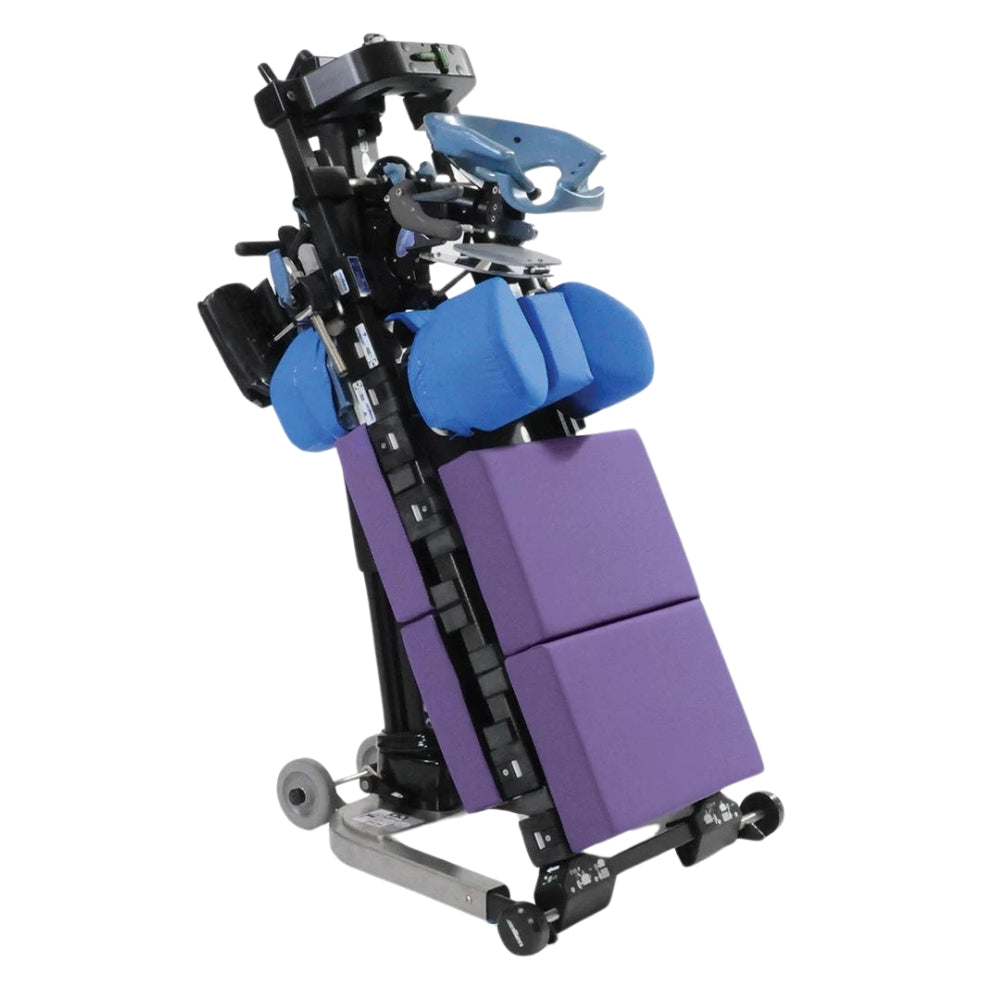 Refurbished Allen Medical Flex Frame #A-70000 Spine System