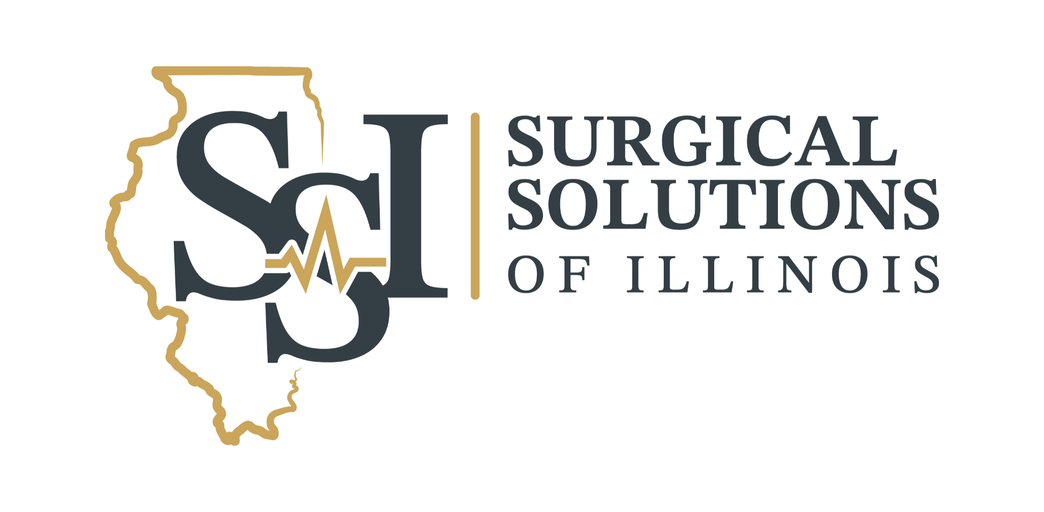 Surgical Solutions of Illinois LLC