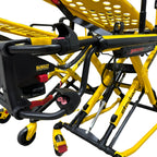 Refurbished Stryker Performance PRO XT