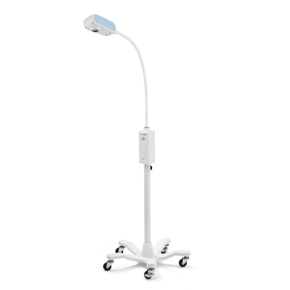 Welch Allyn GS300 Exam Light
