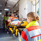 Refurbished Stryker Performance PRO XT