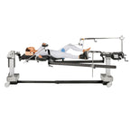 Refurbished Mizuho Trios Table