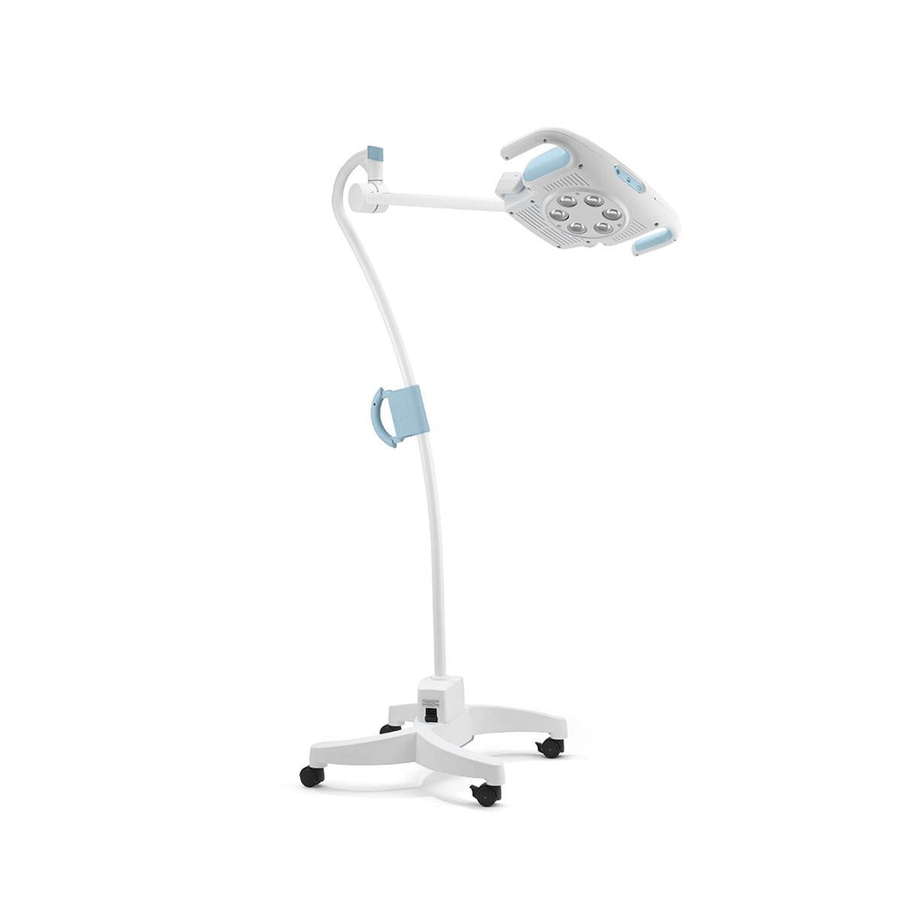 GS900-Mobilestand-R