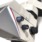 Leica M320 Microscope Head
