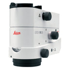 Leica-m525-optics-carrier