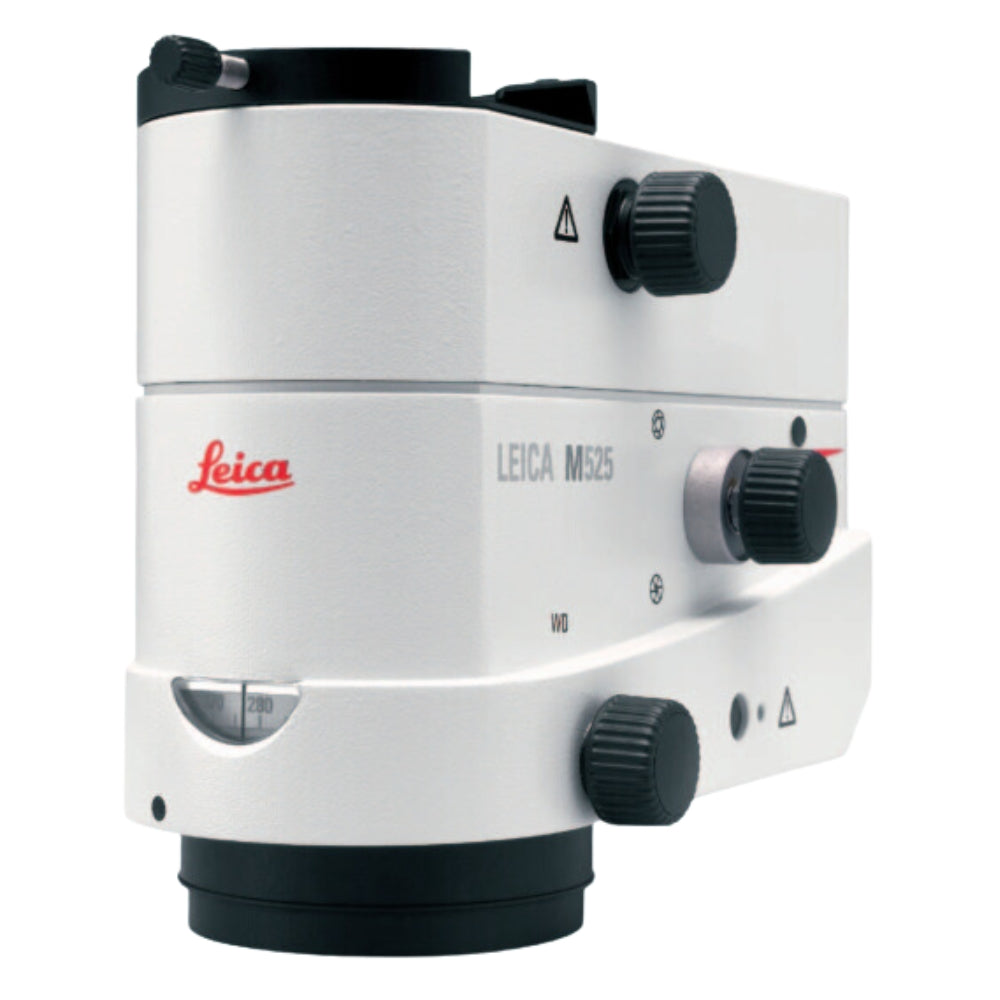 Leica-m525-optics-carrier