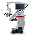 leica-OH6-M530-front
