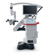 leica-OH6-M530-front