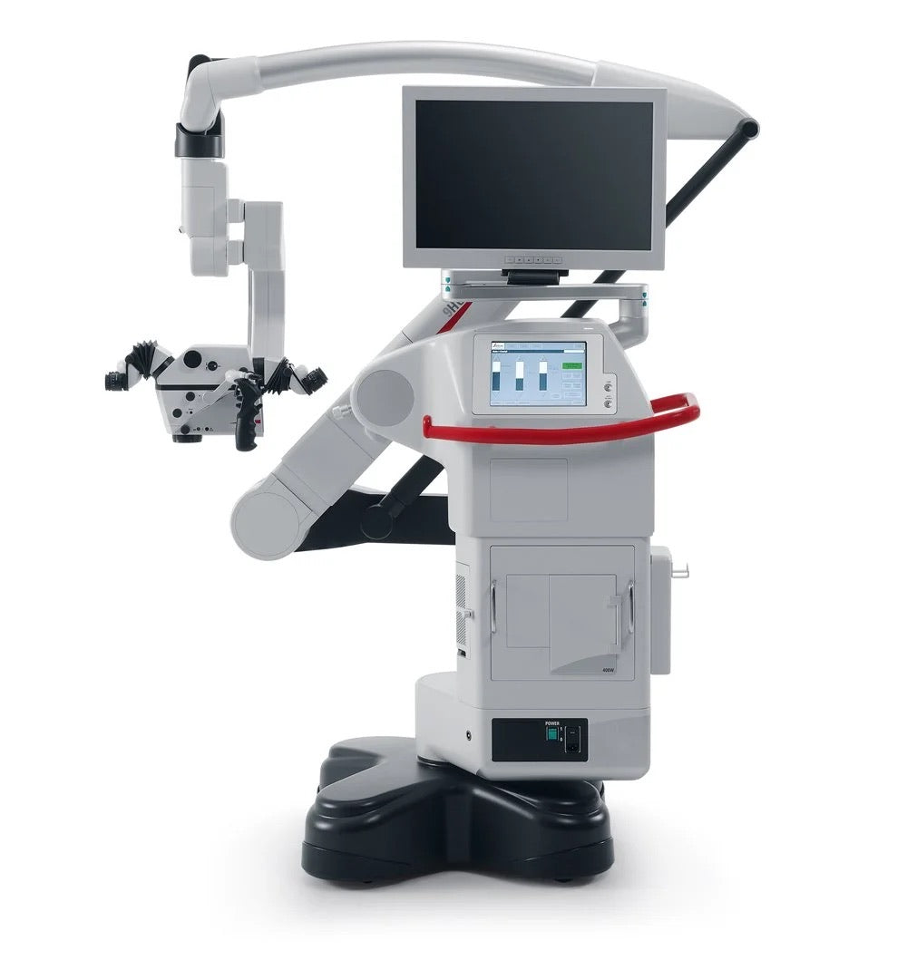 leica-OH6-M530-front
