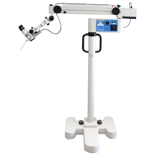 zeiss-opmi-1-c-s21-surgical-microscope