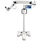 zeiss-opmi-1-c-s21-surgical-microscope