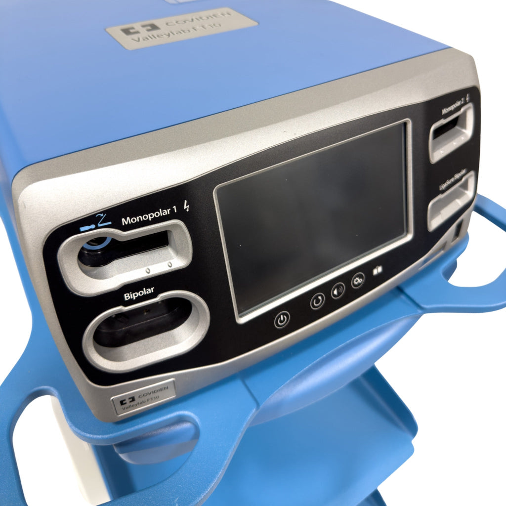 Refurbished Conmed 5000 Electrosurgical Unit 