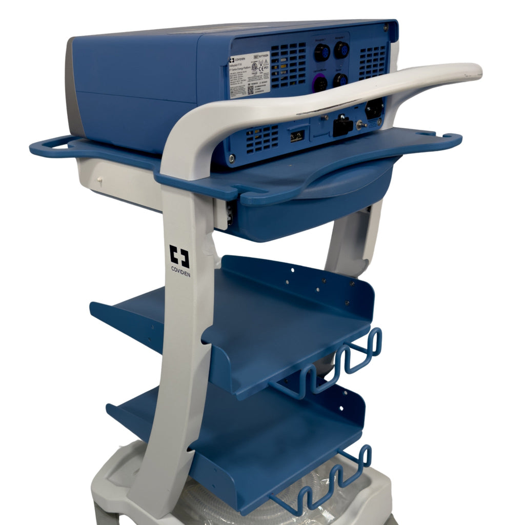Refurbished Conmed 5000 Electrosurgical Unit 