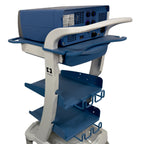 Refurbished Conmed 5000 Electrosurgical Unit 