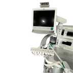Refurbished GE Aisys CS2 Anesthesia Machine Surgical Solutions of Illinois LLC
