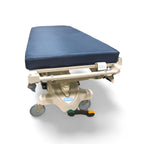 Refurbished HILL ROM P8000 Procedural Stretcher 