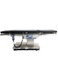 Refurbished Skytron 3600B Surgical Table