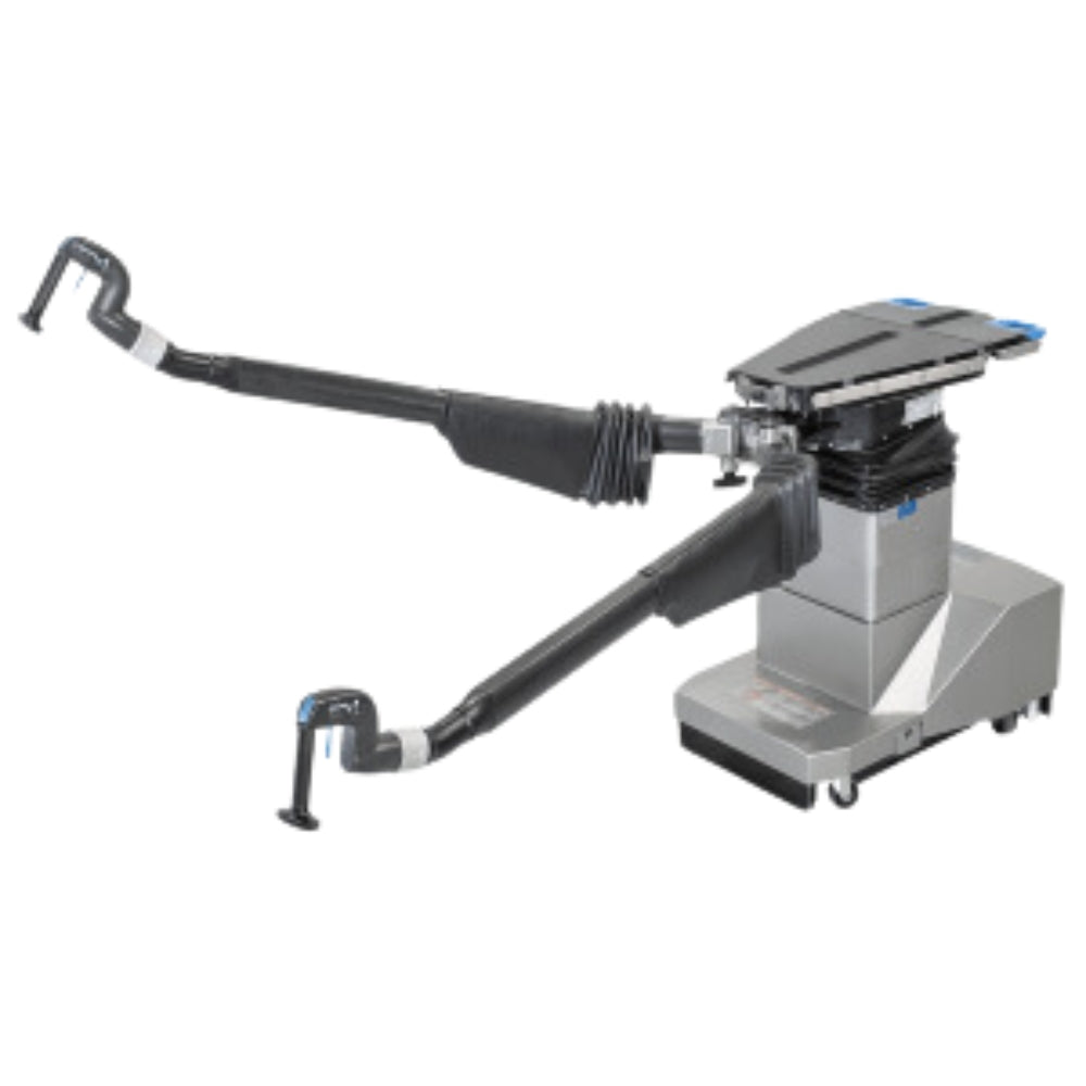 Refurbished Steris OT1200 Orthopedic Surgical Table