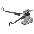 Refurbished Steris OT1200 Orthopedic Surgical Table