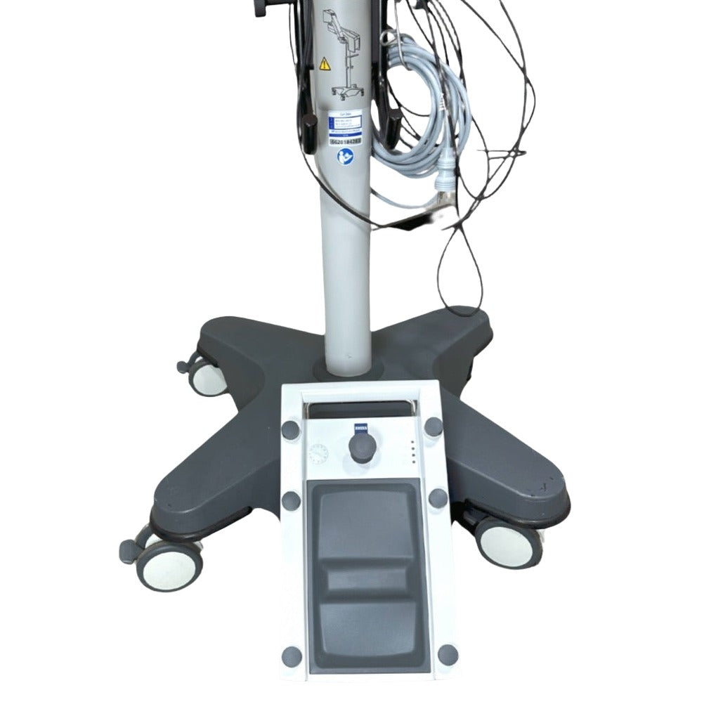 Zeiss-Lumera-Wireless-Pedal