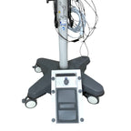Zeiss-Lumera-Wireless-Pedal