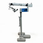 Zeiss-OPMI-1-fc-s21-stand-surgical-microscope