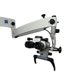 Refurbished Zeiss OPMI PICO Surgical Microscope