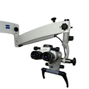 ZEISS OPMI Pico Microscope