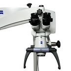 Refurbished Zeiss OPMI PICO Surgical Microscope