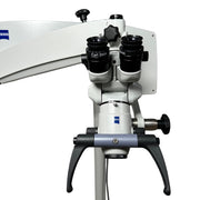 ZEISS OPMI Pico Microscope