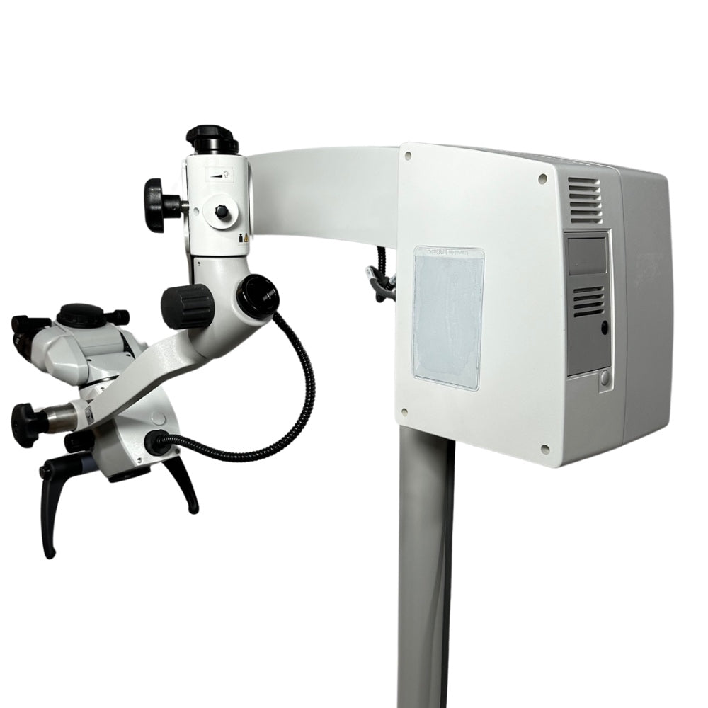 ZEISS OPMI Pico Microscope