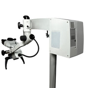 ZEISS OPMI Pico Microscope