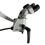Refurbished Zeiss OPMI PICO Surgical Microscope