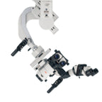 leiac-oh3-optics-carrier