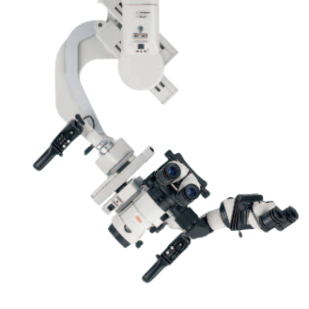 leiac-oh3-optics-carrier