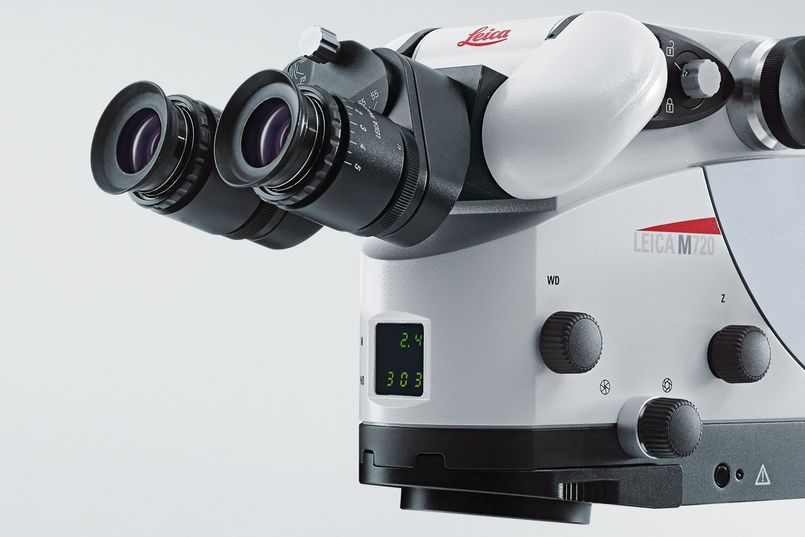 leica-M720-optics-carrier