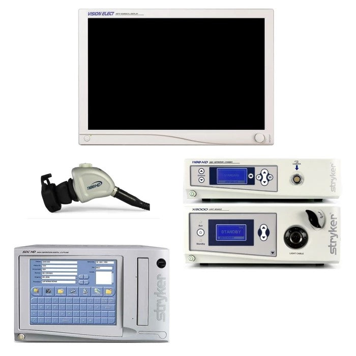 1188_hd_system_Stryker