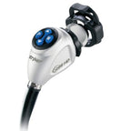 1288_head_x700_Stryker