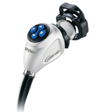 1288_head_x700_Stryker