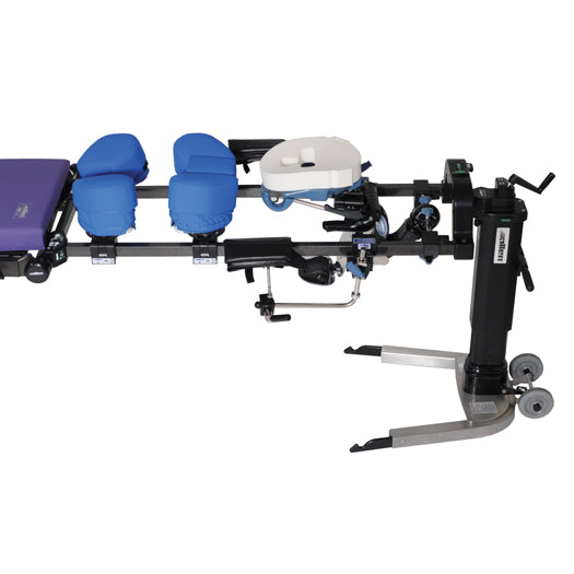 70002-allen-spine-system-premium-package