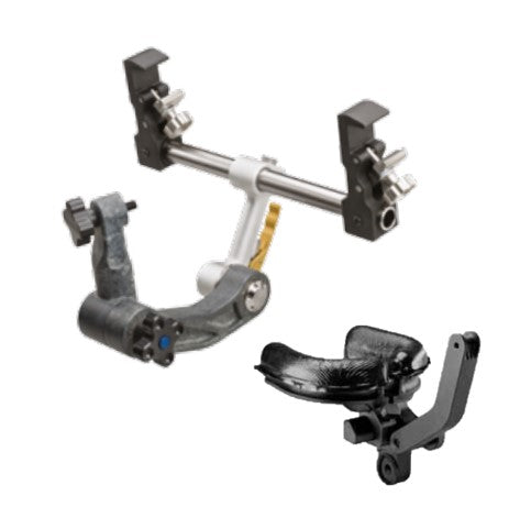 Top Refurbished Surgical Tables - Unbeatable Quality – Surgical ...