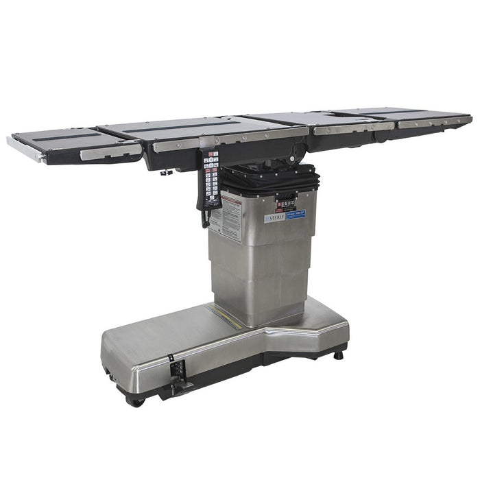 Steris 3085 SP Surgery Table Refurbished