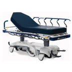Stryker 1115 Prime Series Big Wheel Stretcher