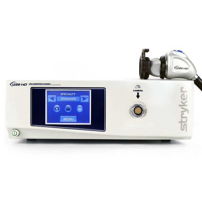 Stryker_HD