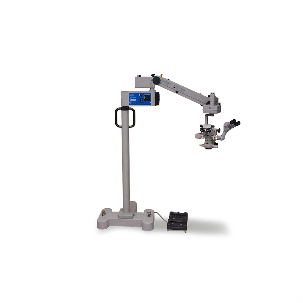 zeiss-opmi-mdo-surgical-microscope